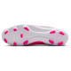 Nike Phantom 6 Low Club FG/MG